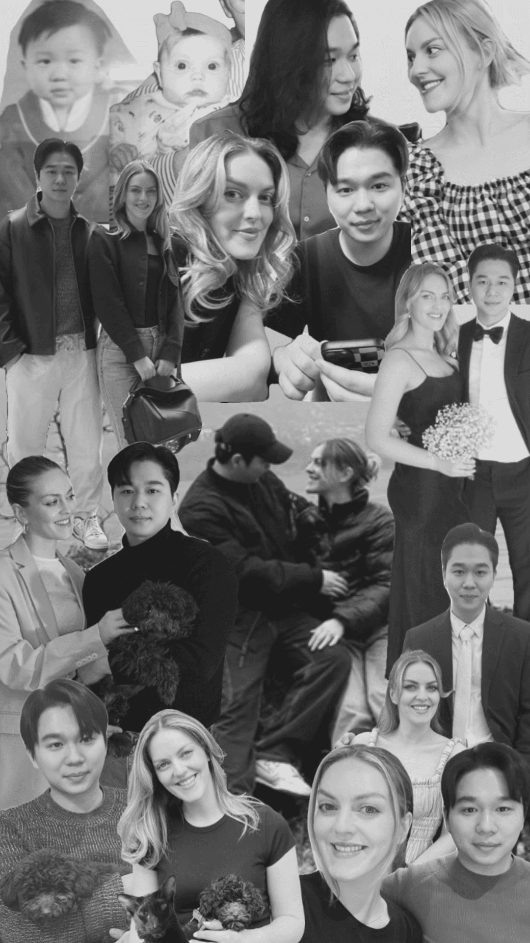 Collage